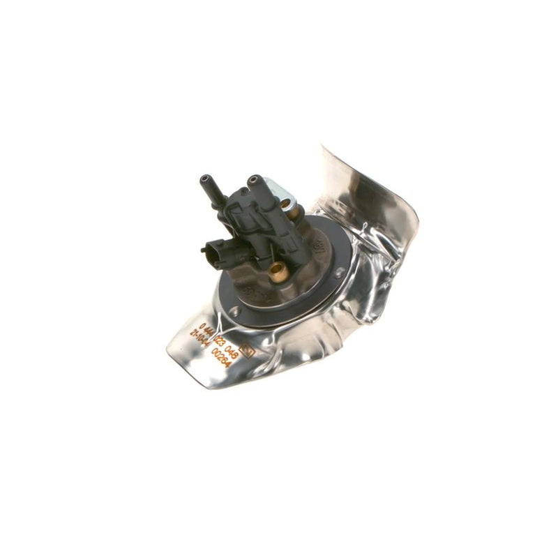 Bosch AdBlue Urea Dosing Module 0 444 023 046