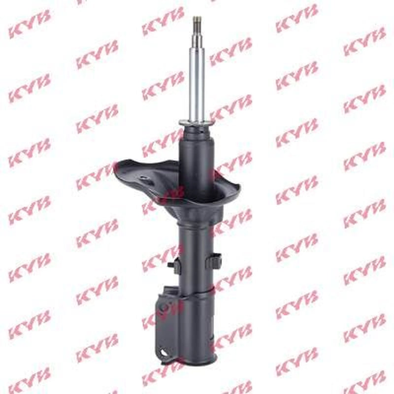 KYB Shock Absorber Damper Strut Front 634034