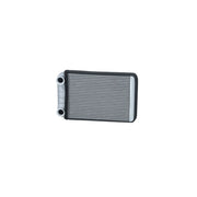 NRF Heater Matrix Core Heat Exchanger 54366