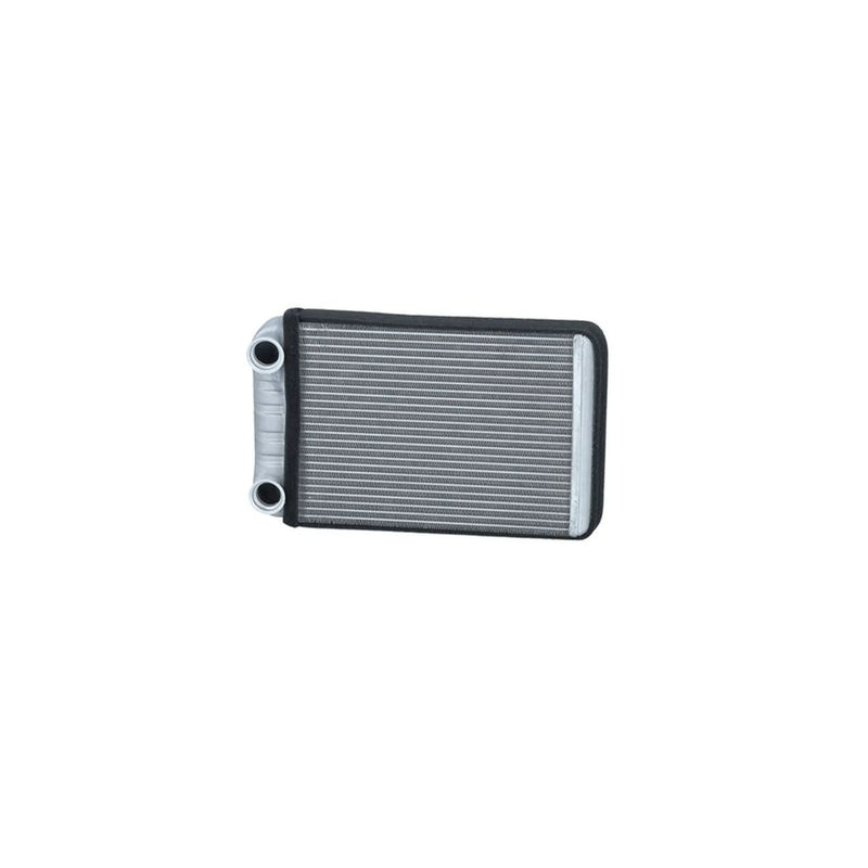 NRF Heater Matrix Core Heat Exchanger 54366