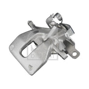 Febi Brake Caliper Assembly Rear Right 178052