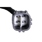 Valeo O2 Lambda Oxygen Sensor before catalytic converter 368501
