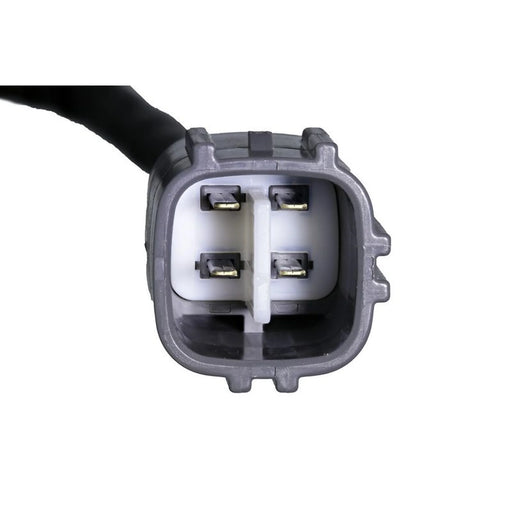 Valeo O2 Lambda Oxygen Sensor after catalytic converter 368280