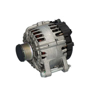 Valeo Car Alternator 12V 443017