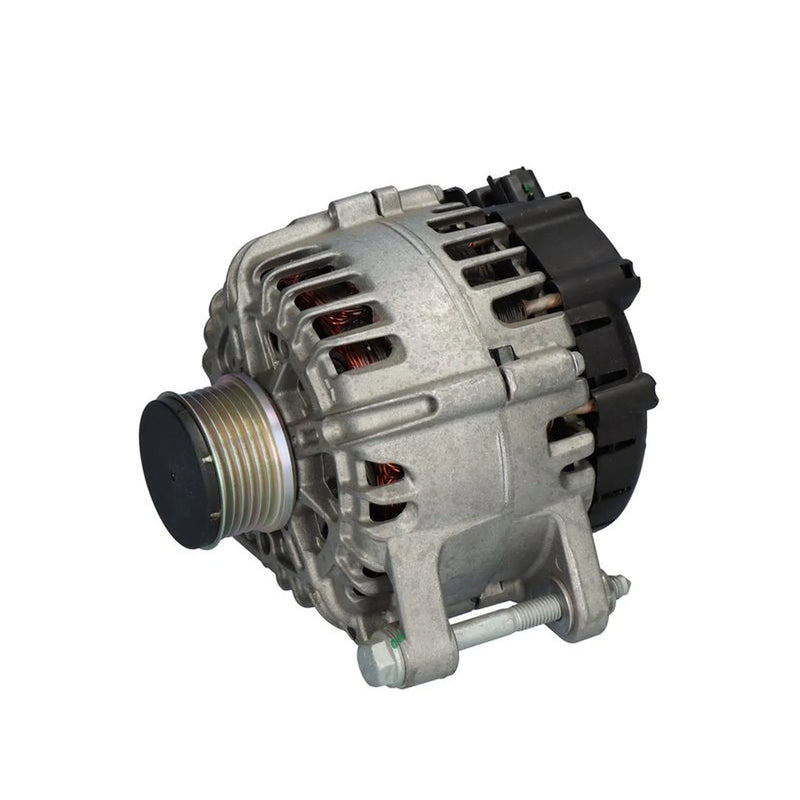 Valeo Car Alternator 12V 443017