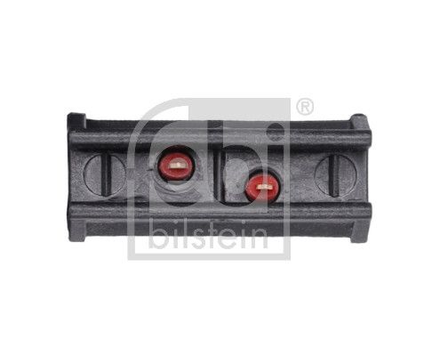 Febi End Outline Marker Side Light Left