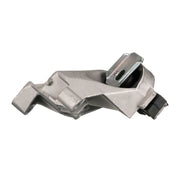 Gates Engine Mount Mounting Lower ETM1381