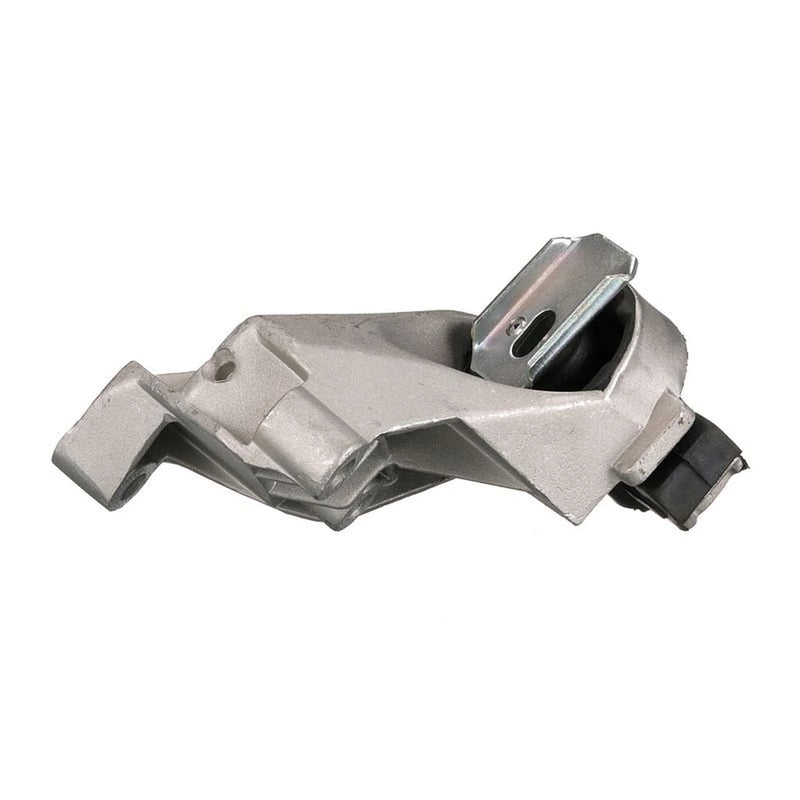 Gates Engine Mount Mounting Lower ETM1381