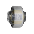 NAPA Wishbone / Control / Trailing Arm Bush Front Right NST8106