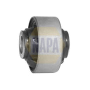 NAPA Wishbone / Control / Trailing Arm Bush Front Right NST8106
