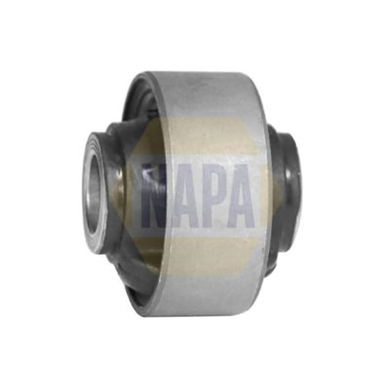 NAPA Wishbone / Control / Trailing Arm Bush Front Right NST8106
