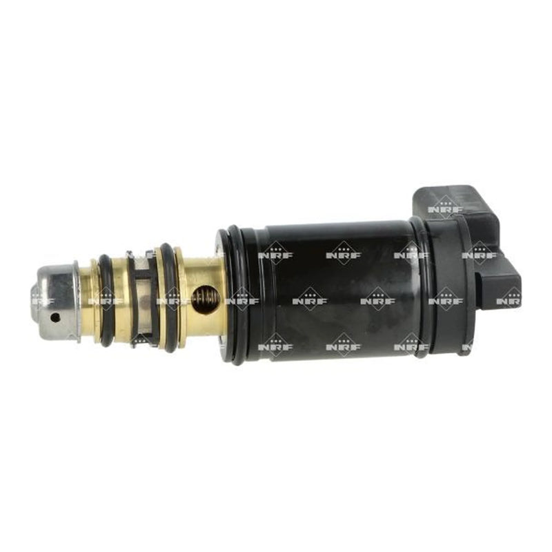 NRF Compressor Control Valve 38619