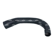 NRF Intercooler Turbo Charge Air Hose 166314