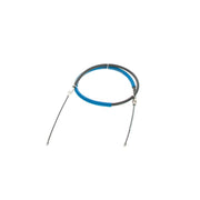 Bosch Handbrake Cable Right Rear 1 987 477 646