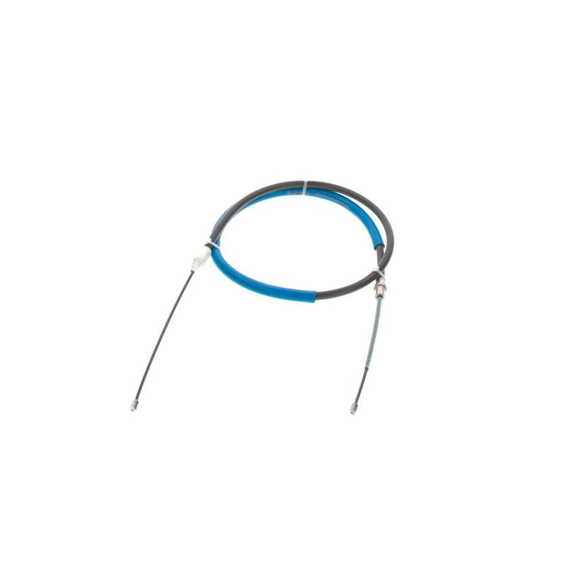 Bosch Handbrake Cable Right Rear 1 987 477 646