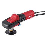 Flex Power Tools LE 12-3 100 WET Polisher 115mm 1150W 110V - 375217