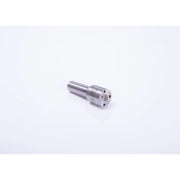 Bosch Diesel Injector Nozzle Tip 9 430 084 703