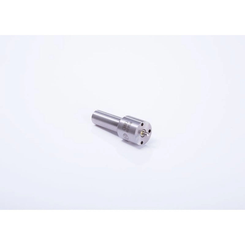 Bosch Diesel Injector Nozzle Tip 9 430 084 703