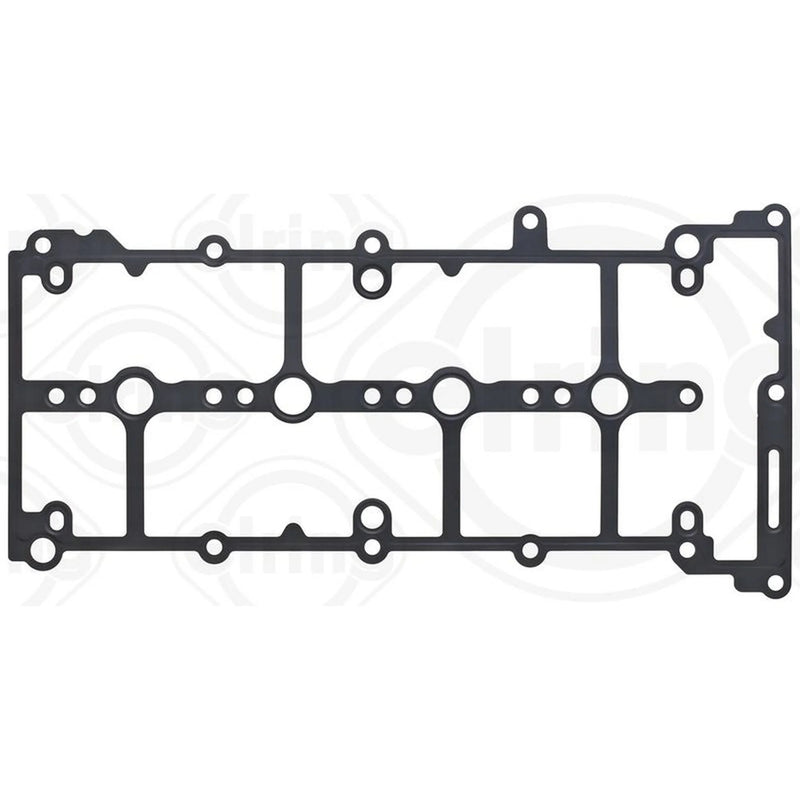 Elring Cylinder Head Cover Gasket 743.381