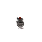 Mahle Air Conditioning Compressor ACP 1682 000P