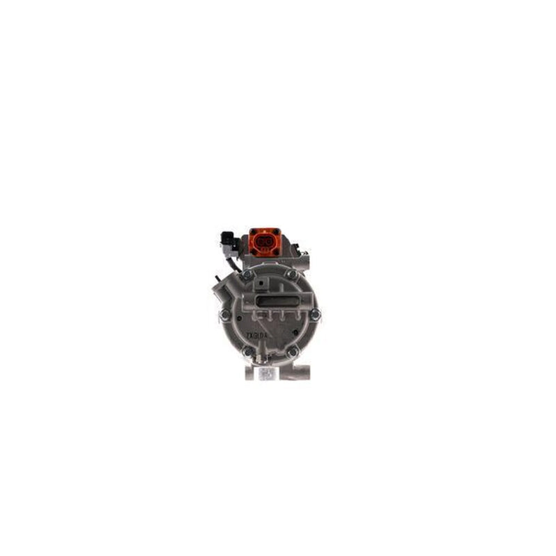 Mahle Air Conditioning Compressor ACP 1682 000P