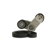 Gates V-Ribbed Belt Set K016PK1179EST