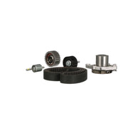 Gates Timing Belt & Water Pump Kit KP15706XS