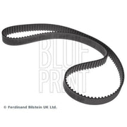 Blue Print Timing Belt Cambelt 155 Teeth ADH27527