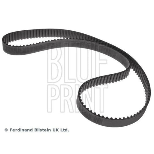 Blue Print Timing Belt Cambelt 155 Teeth ADH27527
