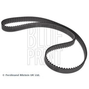 Blue Print Timing Belt Cambelt 155 Teeth ADH27527