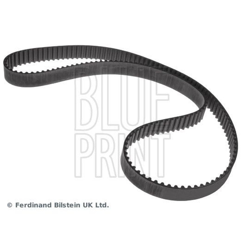 Blue Print Timing Belt Cambelt 155 Teeth ADH27527