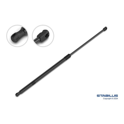 Stabilus Boot Gas Strut Lift Support Tailgate / Boot Lid Shoc 291859