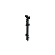 Hella Engine Radiator 8MK 366 303-301