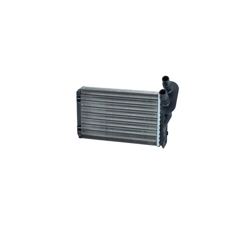 NRF Heater Matrix Core Heat Exchanger 53382