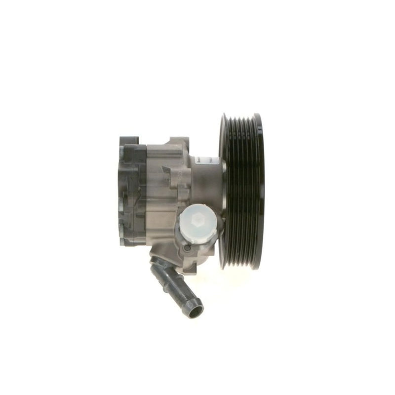 Bosch Power Steering Hydraulic Pump K S00 000 742