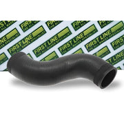 First Line Intercooler Turbo Charge Air Hose FTH1322