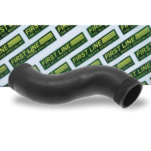 First Line Intercooler Turbo Charge Air Hose FTH1322