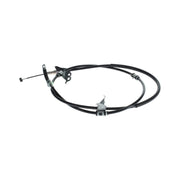 Bosch Handbrake Cable Rear 1 987 482 914