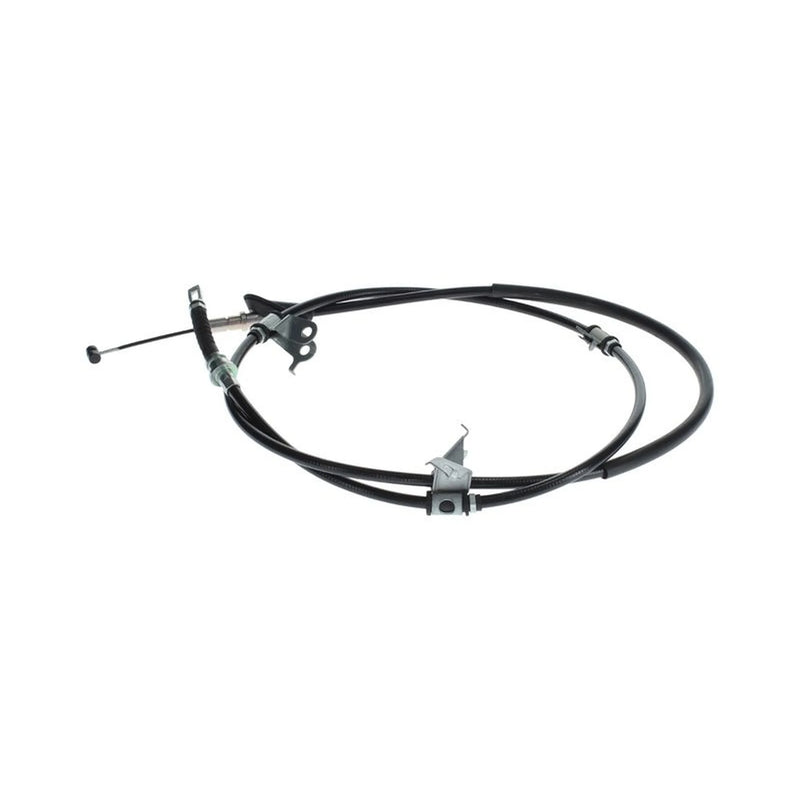 Bosch Handbrake Cable Rear 1 987 482 914
