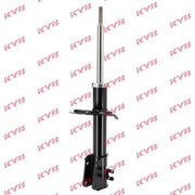 KYB Shock Absorber Damper Strut Front 334927
