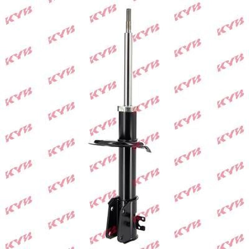 KYB Shock Absorber Damper Strut Front 334927