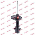 KYB Shock Absorber Damper Strut Front Left 333251