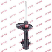 KYB Shock Absorber Damper Strut Front Left 333251