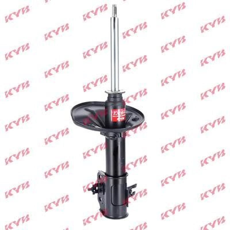 KYB Shock Absorber Damper Strut Front Left 333251