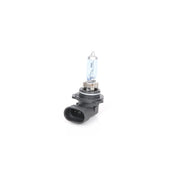 Bosch Car Light Bulb HB4 12V 51W 1 987 302 155