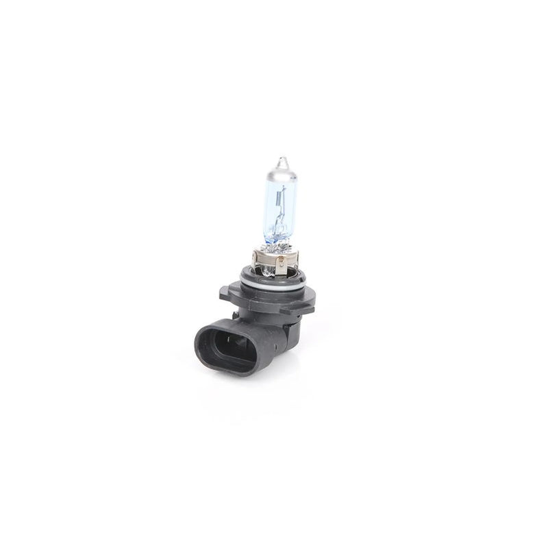 Bosch Car Light Bulb HB4 12V 51W 1 987 302 155