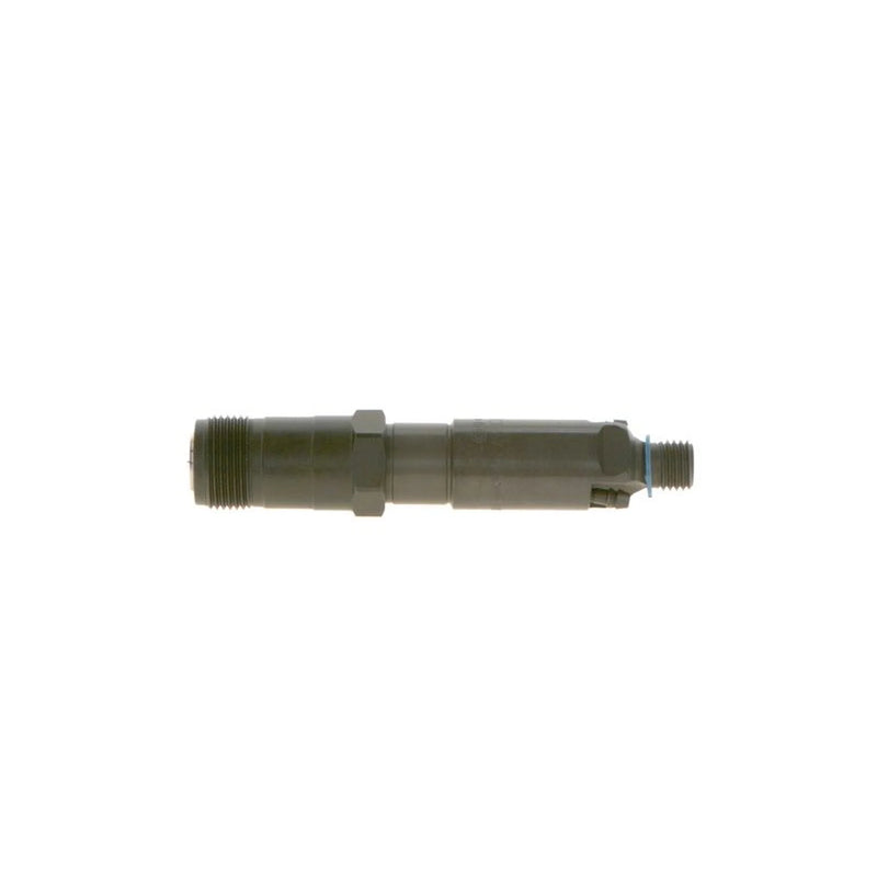 Bosch Nozzle Repair Kit 0 432 217 280