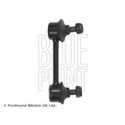 Blue Print Stabiliser Bar Link Coupling Rod Rear Right ADT38540