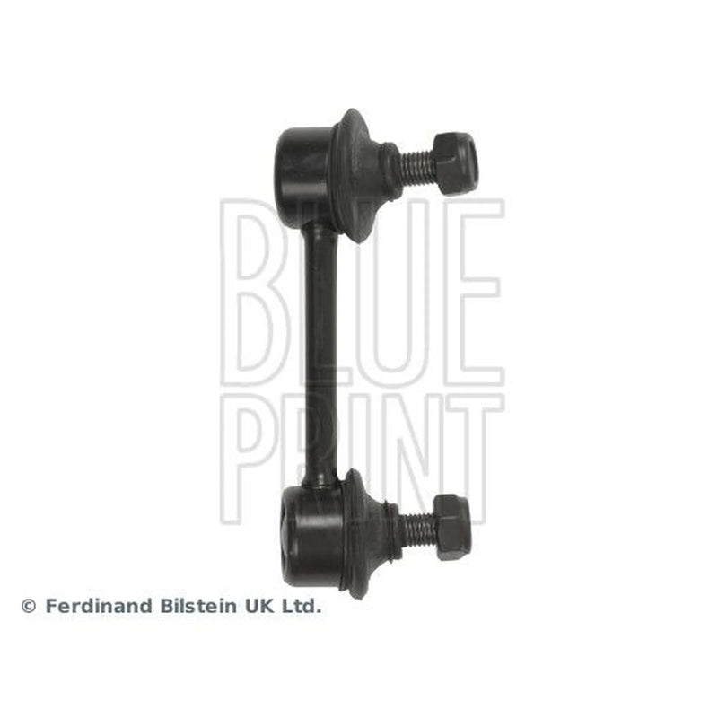Blue Print Stabiliser Bar Link Coupling Rod Rear Right ADT38540