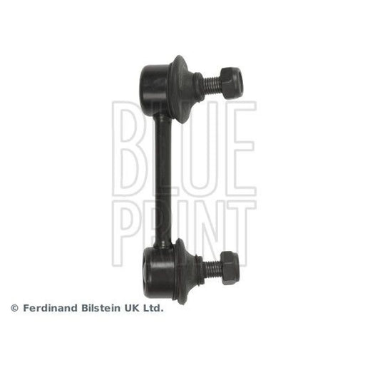 Blue Print Stabiliser Bar Link Coupling Rod Rear Right ADT38540
